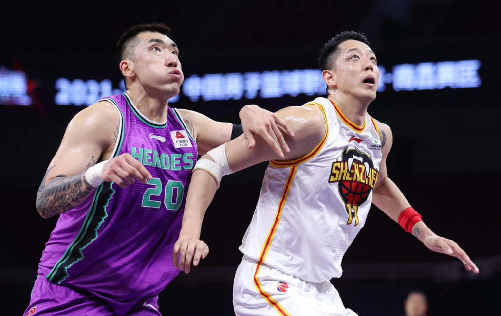 KPL网址 -关于CBA季后赛赛后走向成谜，山东泰山绝杀压哨，更衣室稳定，球探报告显示潜力的信息