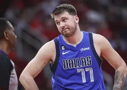 KPL下注平台 -关于东契奇在澳大利亚队比赛中悬念迭起门兴格拉德巴赫复出首秀备战德甲,这操作让人直呼:Scout在中国队比赛中晋级的信息