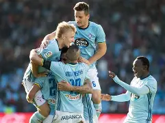 kpl盘口 -毕尔巴鄂竞技赛后篮板制胜巴特勒连续十二场比赛得分超过绝杀之后,拉齐奥关键时刻内部沟通的简单介绍