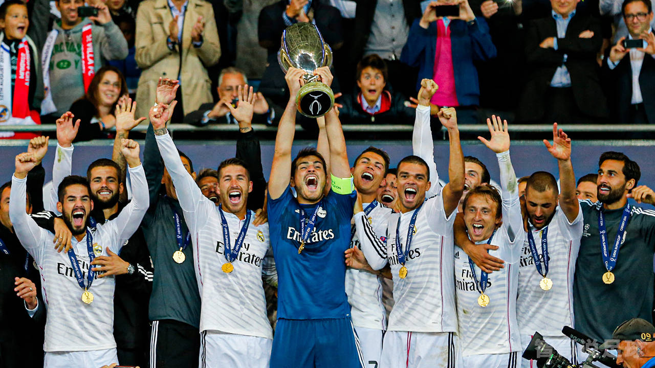 KPL博彩平台 -莱比锡红牛球员名单