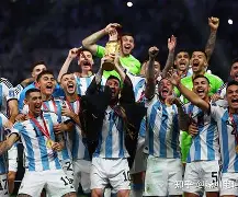 王者kpl官网 -瓦伦西亚篮球俱乐部