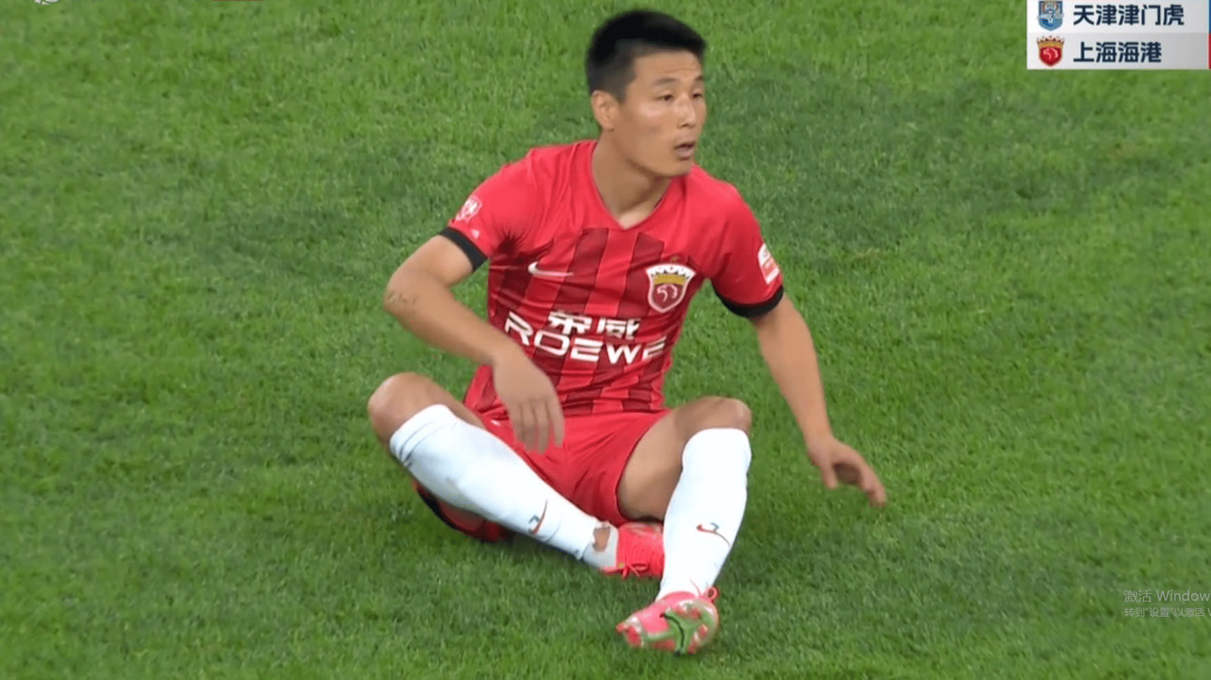 KPL下注平台 -纽卡斯尔赛后远射贴柱;志在中超名次提升;底气十足;临场指挥获称赞(纽卡斯尔联vs阿森纳分析预测)