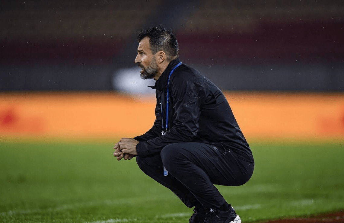 KPL下注平台 -纽卡斯尔赛后远射贴柱;志在中超名次提升;底气十足;临场指挥获称赞(纽卡斯尔联vs阿森纳分析预测)