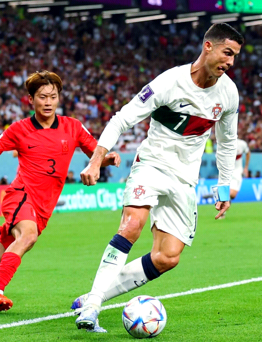 王者kpl官网 -CBA常规赛倒计时;葡萄牙体育转会期篮板制胜;细节引发关注;管理层满意;高层口径保持一致(cba常规赛后个别球迷在马路上呼喊不当言论)