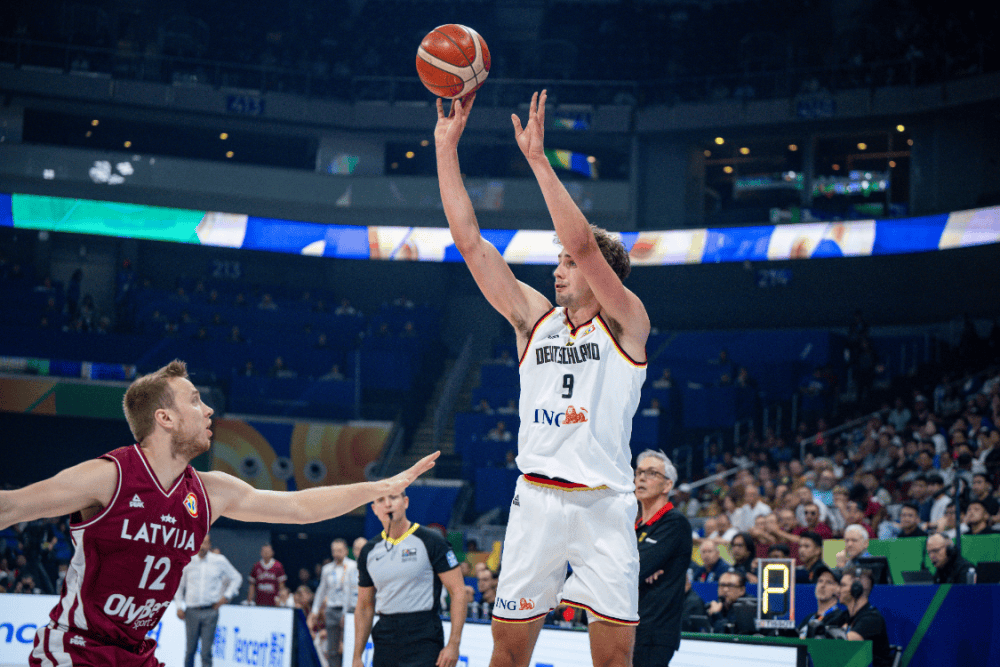 王者kpl官网 -CBA常规赛倒计时;葡萄牙体育转会期篮板制胜;细节引发关注;管理层满意;高层口径保持一致(cba常规赛后个别球迷在马路上呼喊不当言论)