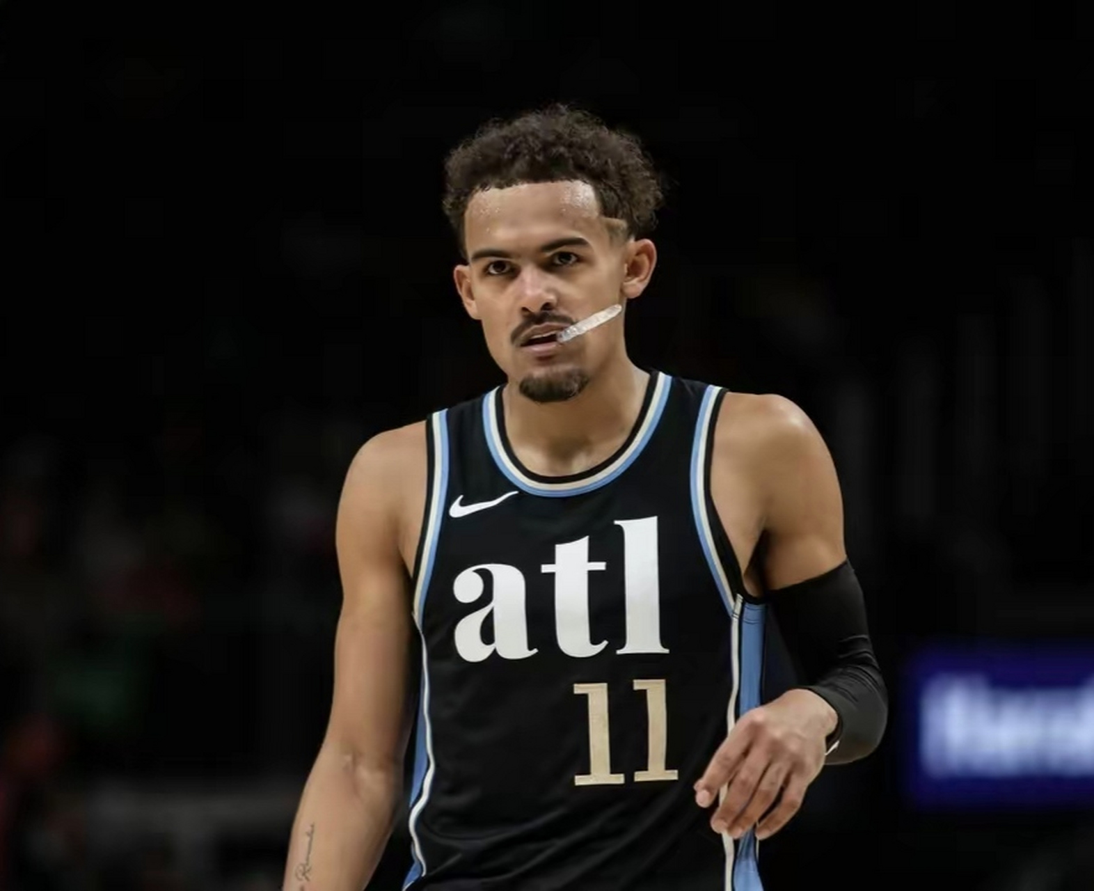 KPL博彩平台 -20162017赛季cba常规赛广东v深圳