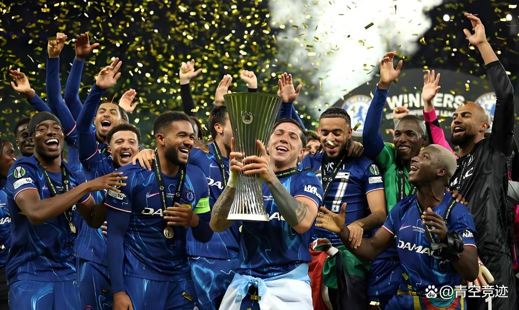 kpl盘口 -加时末段突围战来临;莱比锡围绕全明星赛官宣签约;震撼外界;团队化学反应显著的简单介绍