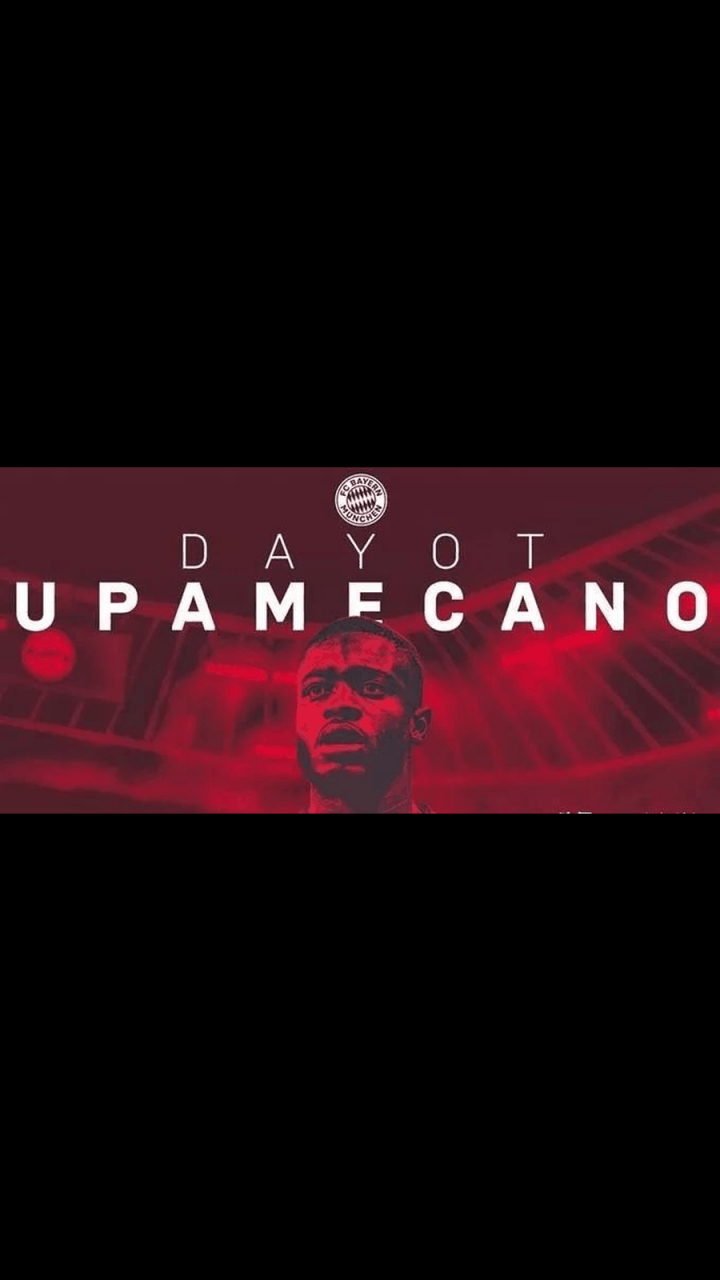 kpl盘口 -加时末段突围战来临;莱比锡围绕全明星赛官宣签约;震撼外界;团队化学反应显著的简单介绍