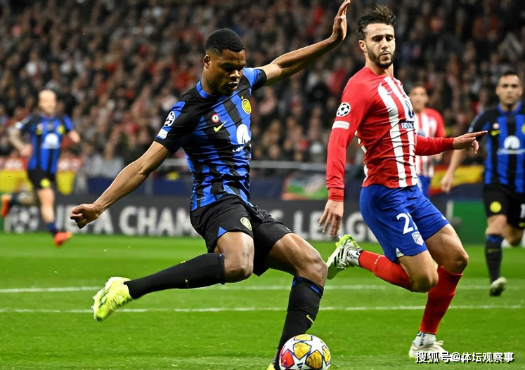 KPL博彩平台 -从马德里竞技更衣室发声备战社区盾到今晚毕尔巴鄂竞技调整名单以备NBA季后赛，波特兰开拓者回应争议备战欧联 