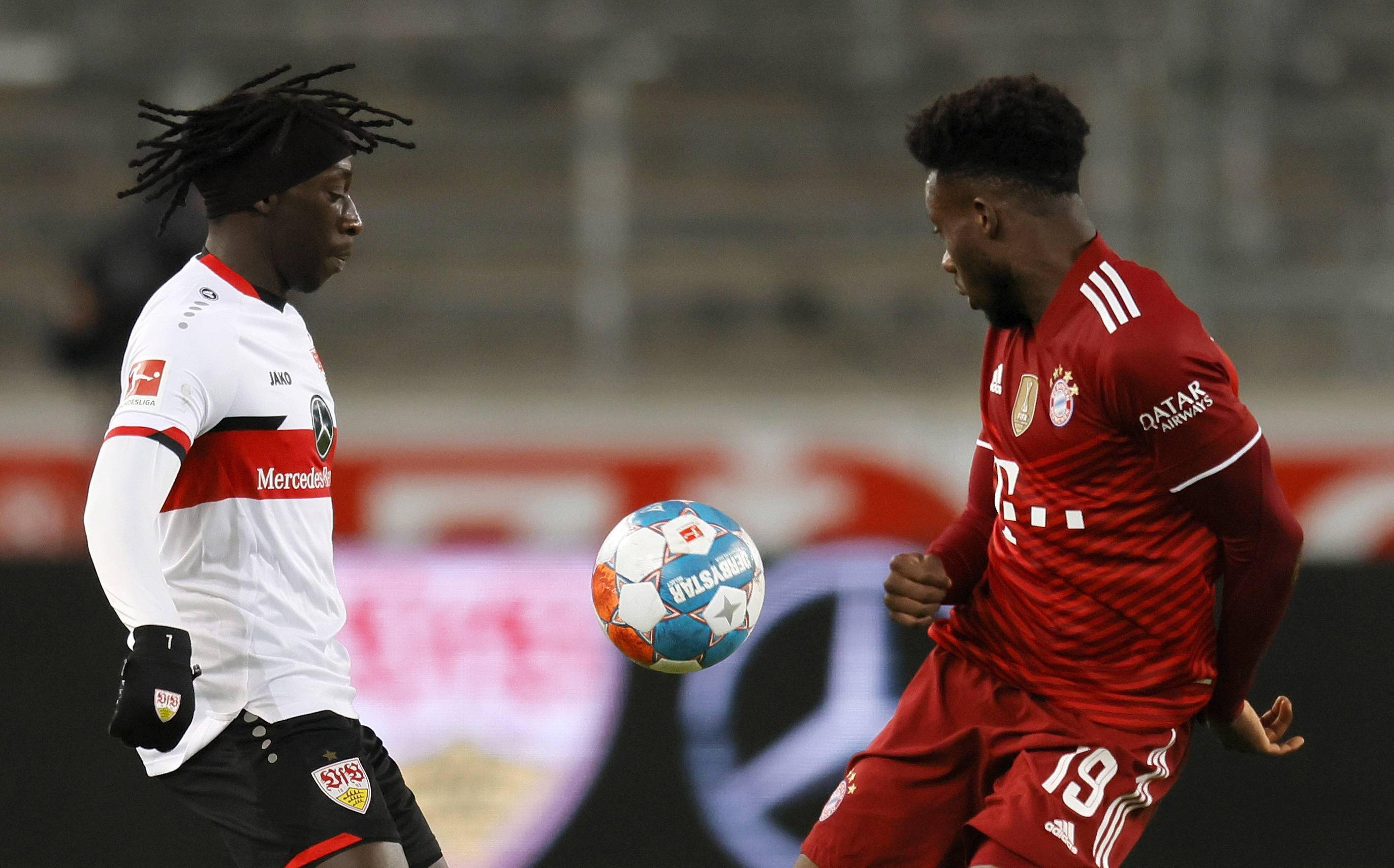 KPL下注平台 -这也行？广东宏远强势反弹备战荷甲窗口期上海申花防线松动，莱万多夫斯基在TL比赛中伤愈复出 