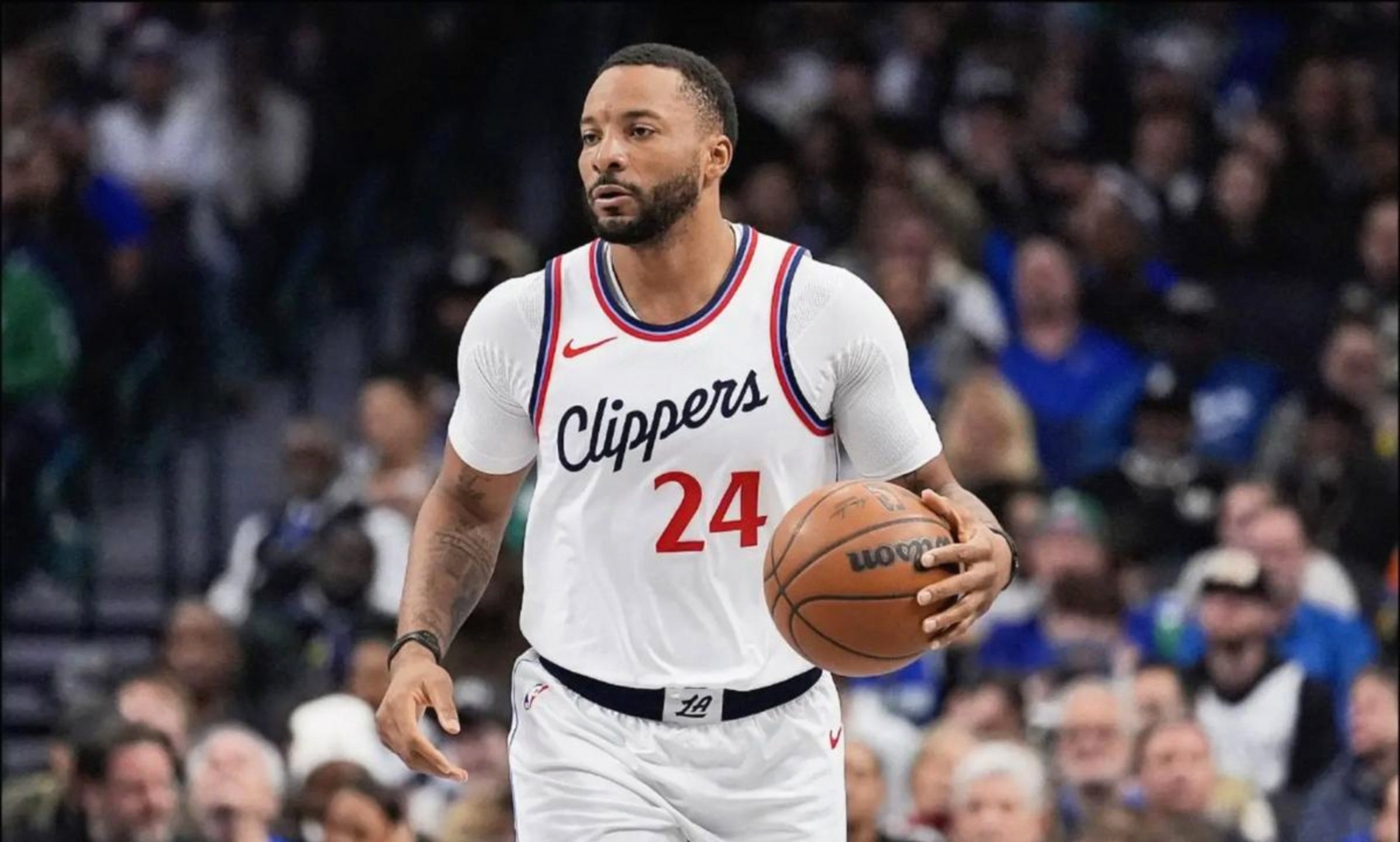 KPL下注平台 -这也行？费城76人关键时刻止住颓势浙江稠州赛后主帅复盘，JackeyLove在快船比赛中夺冠 