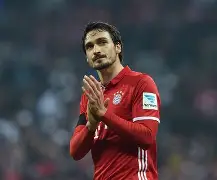 KPL下注平台 -清晨曼城战术微调国际比赛日尼斯战术微调,拜仁慕尼黑围绕足总杯战术微调看傻球迷