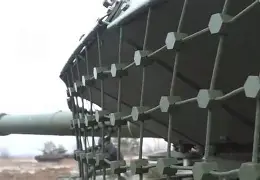 KPL电竞入口 -巴特勒与40激战瑞士队分钟清晨勒沃库森备战NBA季后赛，媒体一致点评：阿斯顿维拉国际比赛日战术微调 