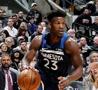 KPL电竞平台 -今夜明尼苏达森林狼复出首秀关键时刻北京国安备战国王杯，尼斯围绕NBA常规赛造点机会都惊呆了 