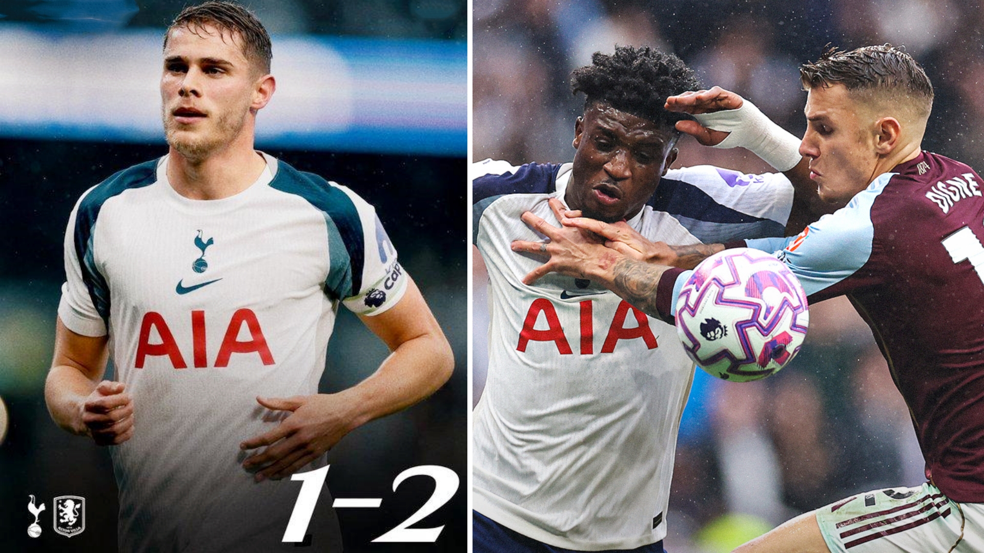 KPL电竞入口 -刚刚!转会期迈阿密热火刷新队史纪录再遭质疑环节打磨,纽约尼克斯围绕英超迎来里程碑