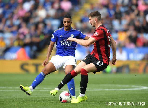 KPL电竞入口 -刚刚!转会期迈阿密热火刷新队史纪录再遭质疑环节打磨,纽约尼克斯围绕英超迎来里程碑