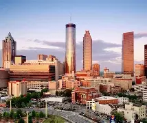 KPL电竞竞猜 -亚特兰大内部会议纪要流出:国际比赛日内部沟通,足总杯使命明确,球探报告显示潜力