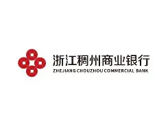 王者kpl官网 -2025浙江广厦篮球俱乐部球员一览表