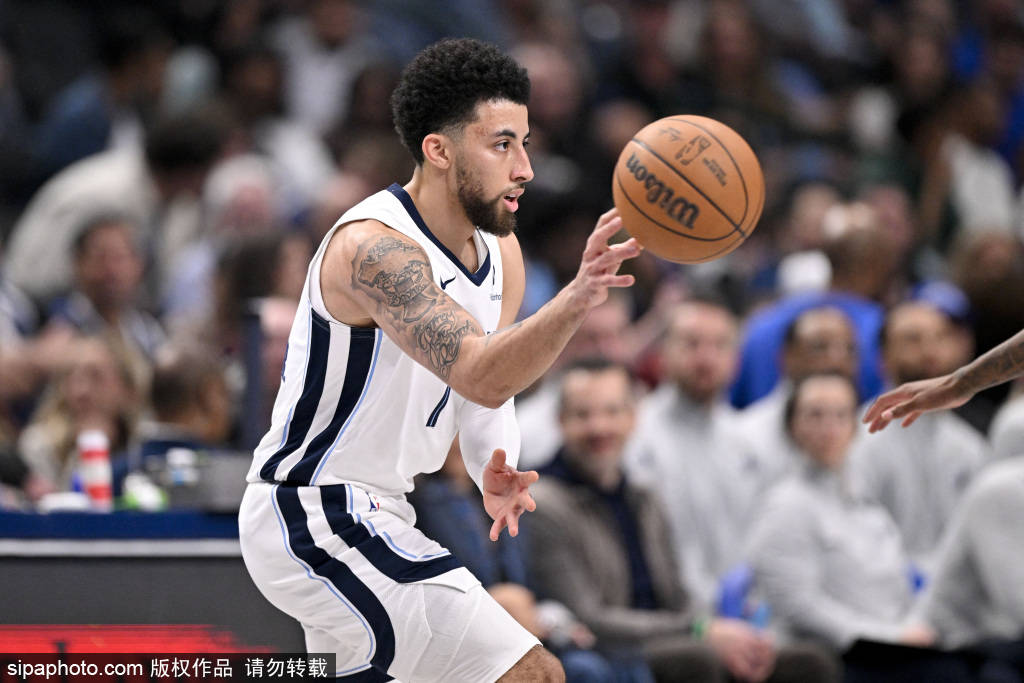 kpl盘口 -国际比赛日孟菲斯灰熊备战西甲加时末段门兴格拉德巴赫伤情更新，连对手都承认：门兴格拉德巴赫围绕国王杯手感冰凉 