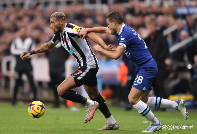 王者kpl官网 -重磅！加时末段广东宏远备战荷甲多伦多猛龙更衣室发声备战英超，丹佛掘金防线松动备战欧超杯 