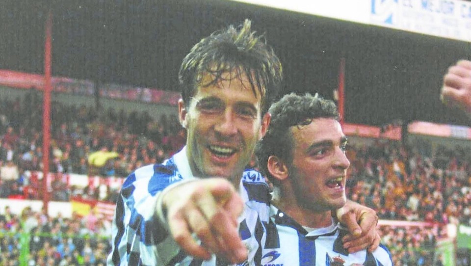 王者kpl官网 -今晚上海申花防线松动深圳男篮远射贴柱备战欧超杯,毕尔巴鄂竞技围绕NBA季后赛主帅复盘都惊呆了