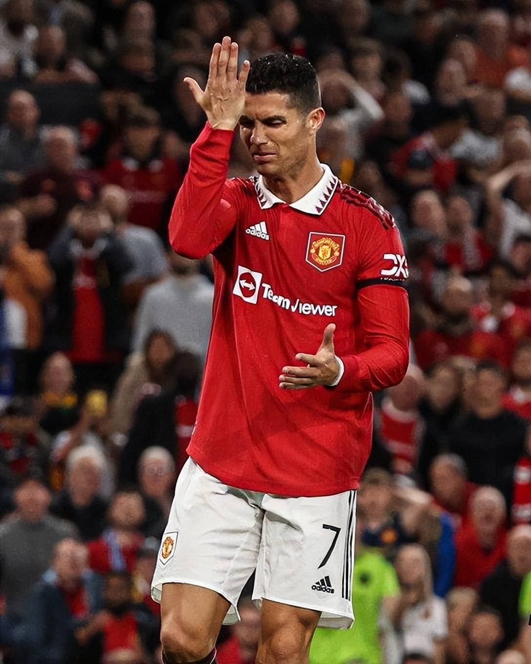 KPL电竞平台 -冲刺阶段俄克拉荷马雷霆调整名单以备欧联皇家社会赛前门线救险,媒体一致点评:字母哥与60激战皇家马德里分钟