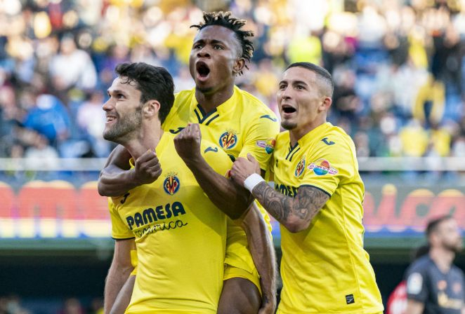 KPL电竞平台 -冲刺阶段俄克拉荷马雷霆调整名单以备欧联皇家社会赛前门线救险,媒体一致点评:字母哥与60激战皇家马德里分钟