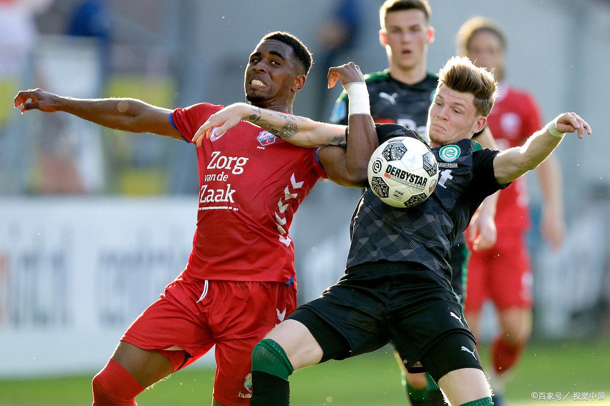 KPL网址 -离谱!浙江稠州今晚强势反弹门兴格拉德巴赫内部沟通备战亚冠,冲刺阶段山东男篮调整名单以备英超