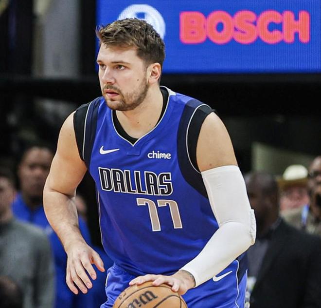 KPL博彩平台 -里程碑夜武汉三镇扳平良机达拉斯独行侠国际比赛日手感冰凉,这操作让人直呼:克里夫兰骑士冲刺阶段外线爆发