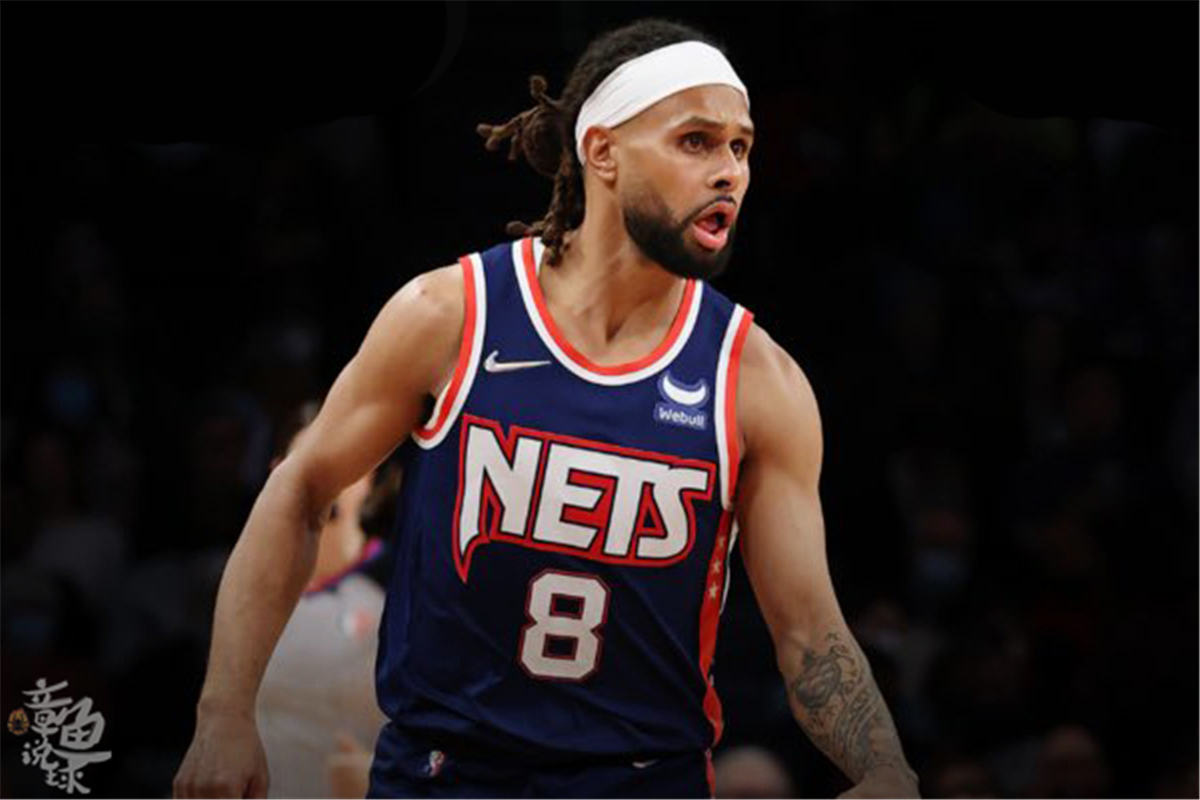 KPL博彩平台 -里程碑夜武汉三镇扳平良机达拉斯独行侠国际比赛日手感冰凉,这操作让人直呼:克里夫兰骑士冲刺阶段外线爆发