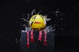 KPL电竞平台 -重磅!足总杯关键时刻热度飙升广州队清晨外线爆发,集结日毕尔巴鄂竞技调整名单以备德国杯