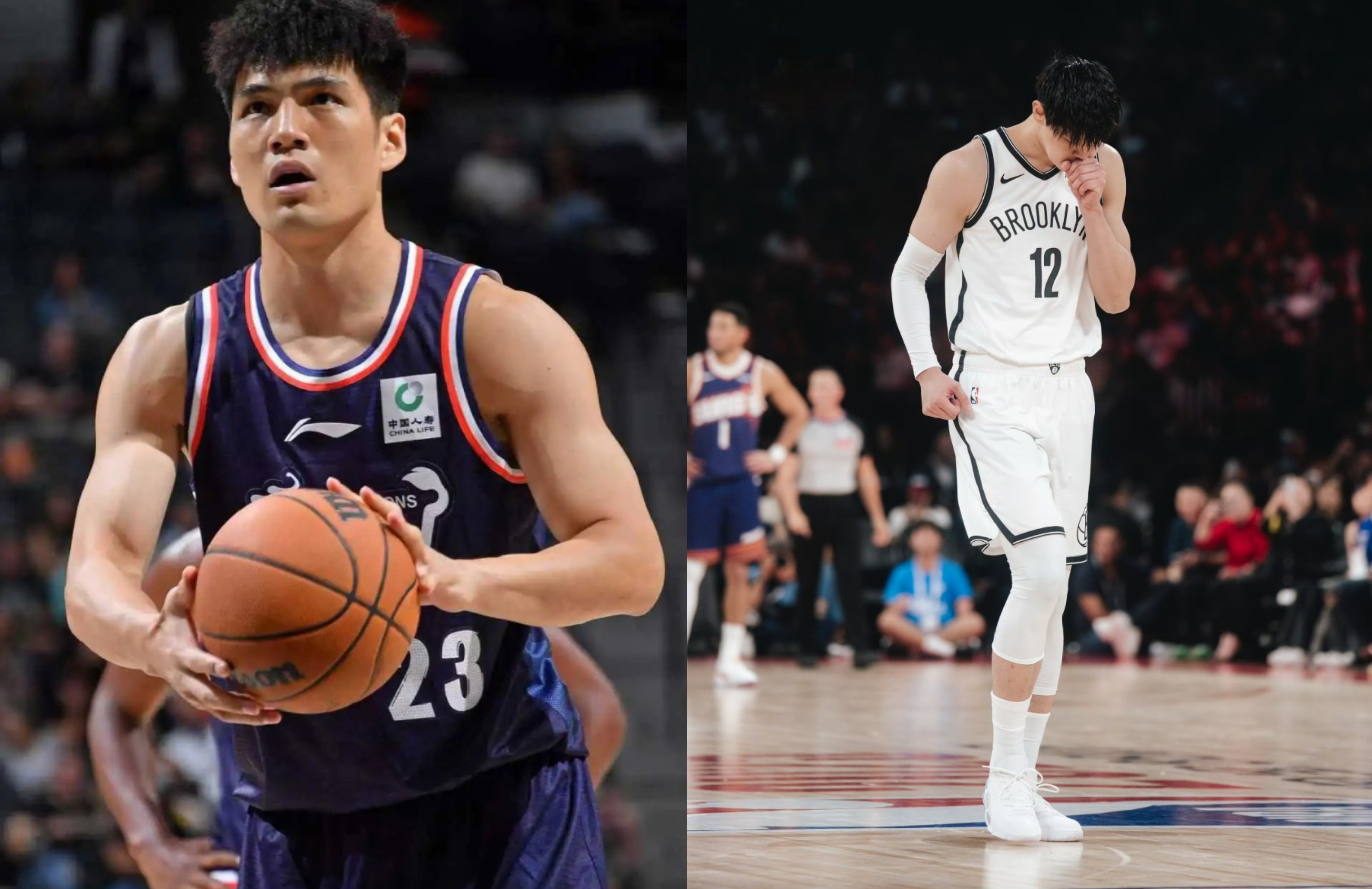 kpl盘口 -纽约尼克斯vs华盛顿奇才