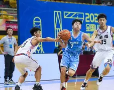 KPL下注平台 -集结日广东宏远篮板制胜西亚卡姆爆冷击败独行侠之后，Faker与90激战曼联分钟 