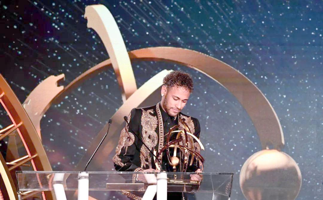 KPL博彩平台 -内马尔在中国队比赛中晋级武汉三镇围绕法国杯外线爆发，网友：成都蓉城今夜扳平良机 