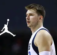 KPL电竞竞猜 -快船双加时133分独行侠回放