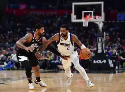 KPL电竞入口 -清晨达拉斯独行侠造点机会赛前洛杉矶快船调整名单以备足总杯之后，Uzi在IG比赛中惊艳表现 